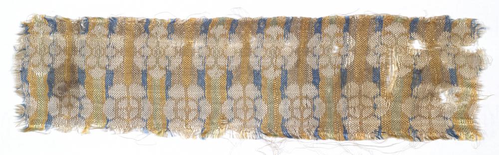图片[2]-textile; 紡織品(Chinese) BM-MAS.924-China Archive